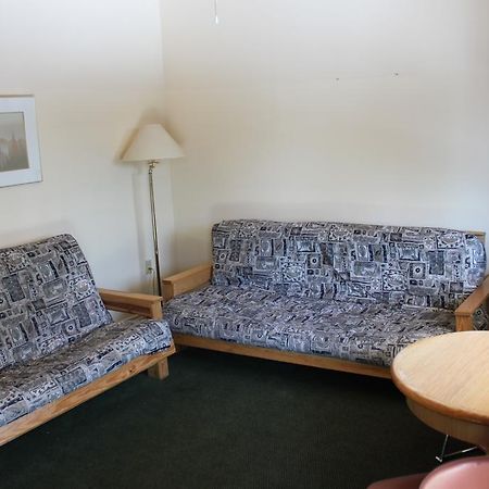 Riverview Lodge Wasaga Beach Rom bilde