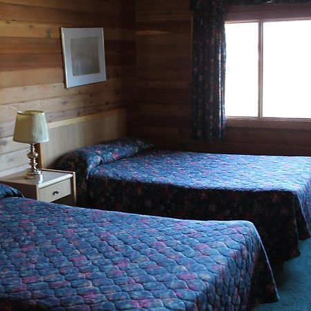 Riverview Lodge Wasaga Beach Rom bilde