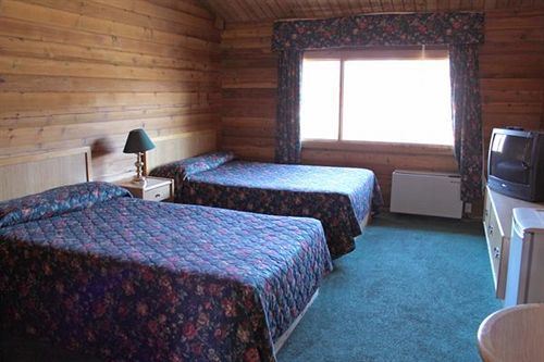 Riverview Lodge Wasaga Beach Eksteriør bilde
